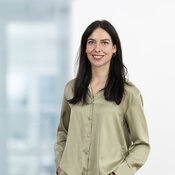  Antonia Heppeler